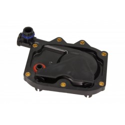 BMW ODMS SZELEP 11617501562