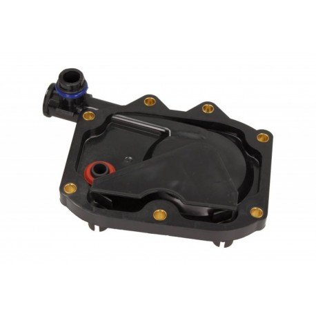 BMW ODMS SZELEP 11617501562