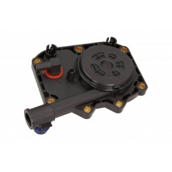 BMW ODMS SZELEP 11617501562