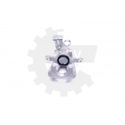 Féknyereg HÁTSÓ BAL ALFA ROMEO 159 BRERA SPIDER 77363648 77363648