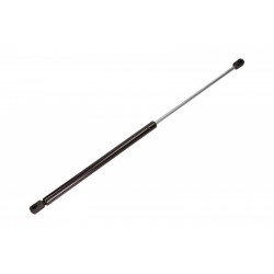 MOTORBURKOLAT LENGÉSCSILLAPÍTÓ CITROEN XSARA 00-05 2110163