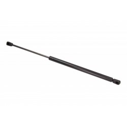 CSOMAGTÉRFEDÉL LENGÉSCSILLAPÍTÓ VW A6 ALLROAD 11- 4G9827552A