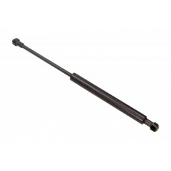 CSOMAGTÉRFEDÉL LENGÉSCSILLAPÍTÓ VW A5 07- 8T0827919