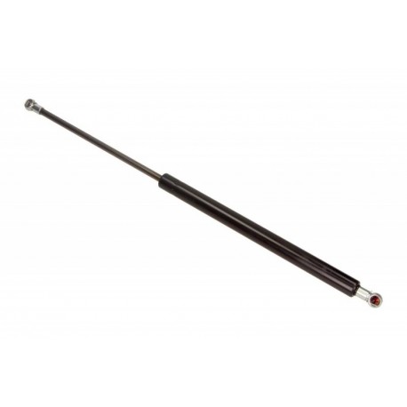 CSOMAGTÉRFEDÉL LENGÉSCSILLAPÍTÓ BMW F20 12- 51247239871