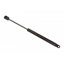 HÁTSÓ ABLAKCSILLAPÍTÓ CITROEN C3 PLURIEL 03- 8731-J4