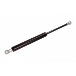 CSOMAGTÉRFEDÉL LENGÉSCSILLAPÍTÓ VW A80 811827552A