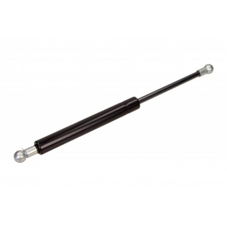 CSOMAGTÉRFEDÉL LENGÉSCSILLAPÍTÓ VW A80 811827552A