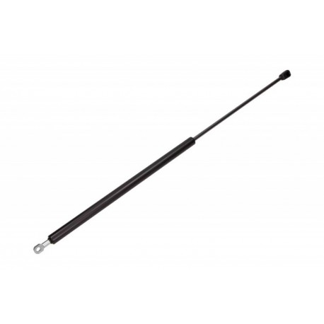 MOTORBURKOLAT LENGÉSCSILLAPÍTÓ VW A100 443823359C