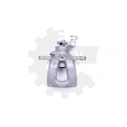 Féknyereg HÁTSÓ BAL ALFA ROMEO 159 BRERA SPIDER 77363648 77363648