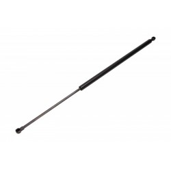 CSOMAGTÉR LENGÉSCSILLAPÍTÓ RENAULT GRAND SCENIC 09- 904510005R