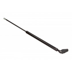 CSOMAGTÉRFEDÉL LENGÉSCSILLAPÍTÓ MAZDA 626 PR G14D6260C