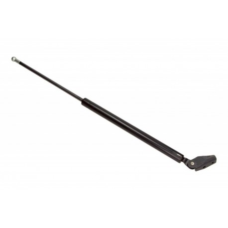 CSOMAGTÉRFEDÉL LENGÉSCSILLAPÍTÓ MAZDA 626 PR G14D6260C