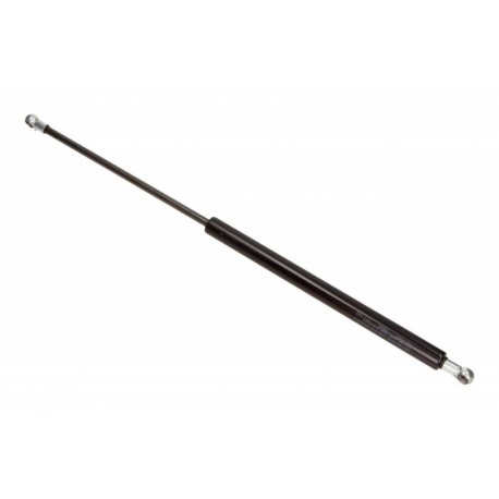 CSOMAGTÉRFEDÉL LENGÉSCSILLAPÍTÓ FIAT PANDA 03- 070522B