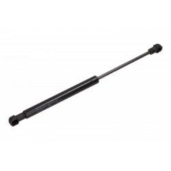 CSOMAGTÉRFEDÉL LENGÉSCSILLAPÍTÓ OPEL VECTRA B 95- 176387