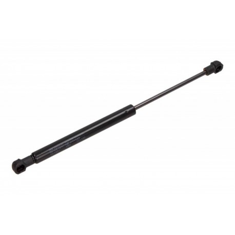 CSOMAGTÉRFEDÉL LENGÉSCSILLAPÍTÓ OPEL VECTRA B 95- 176387