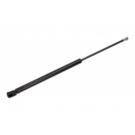 MOTORBURKOLAT LENGÉSCSILLAPÍTÓ VW LUPO 98- 6E0827550C