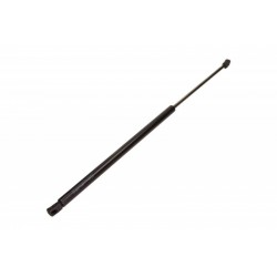 CSOMAGTÉRFEDÉL-CSILLAPÍTÓ VW T4 701829331R