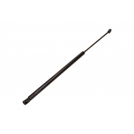 CSOMAGTÉRFEDÉL-CSILLAPÍTÓ VW T4 701829331R