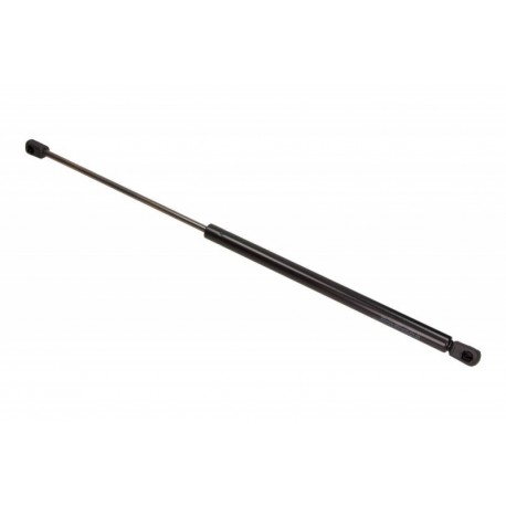 CSOMAGTÉRFEDÉL LENGÉSCSILLAPÍTÓ PEUGEOT 406 95-04 SW 8731C5