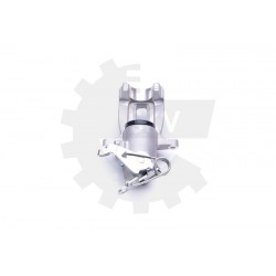 Féknyereg HÁTSÓ BAL AUDI A8 4D0615423E 4D0615423E