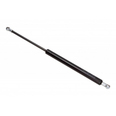 MOTORBURKOLAT LENGÉSCSILLAPÍTÓ ALFA 156 98- 606547240