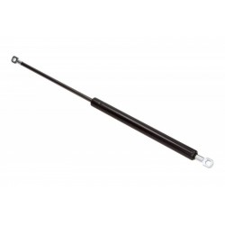 CSOMAGTÉRFEDÉL LENGÉSCSILLAPÍTÓ VW A100 200 85- 443823359B