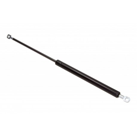 CSOMAGTÉRFEDÉL LENGÉSCSILLAPÍTÓ VW A100 200 85- 443823359B