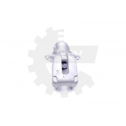 Féknyereg HÁTSÓ BAL AUDI A8 4D0615423E 4D0615423E