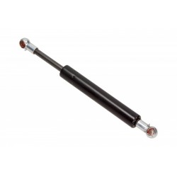 MOTORBURKOLAT LENGÉSCSILLAPÍTÓ FIAT MULTIPLA 99- 128686