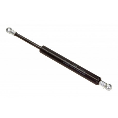 CSOMAGTÉRFEDÉL-CSILLAPÍTÓ VOLVO S60 00- 070218B