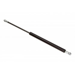 CSOMAGTÉRCSILLAPÍTÓ TOYOTA COROLLA WAGON 02- 101-00-145