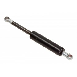 MOTORBURKOLAT LENGÉSCSILLAPÍTÓ PEUGEOT 406 95- 792507