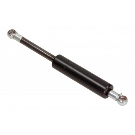 MOTORBURKOLAT LENGÉSCSILLAPÍTÓ PEUGEOT 406 95- 792507