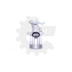 Féknyereg HÁTSÓ BAL AUDI A8 4D0615423E 4D0615423E