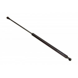 CSOMAGTÉR CSILLAPÍTÓ NISSAN ALMERA TINO 00- 128589