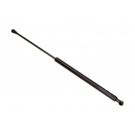 CSOMAGTÉR CSILLAPÍTÓ NISSAN ALMERA TINO 00- 128589