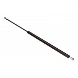 CSOMAGTÉRFEDÉL LENGÉSCSILLAPÍTÓ HYUNDAI MATRIX 01- 81770-17010