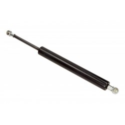 CSOMAGTÉRFEDÉL LENGÉSCSILLAPÍTÓ SAAB 9-5 KOMBI 98- 12768264