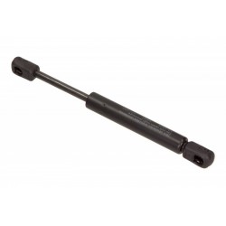 CSOMAGTARTÓ LENGÉSCSILLAPÍTÓ BMW E61 OPEL FRONTERA B 132673