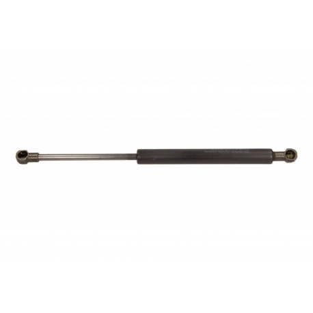 MOTORBURKOLAT LENGÉSCSILLAPÍTÓ BMW E60 61 04- 0763VF