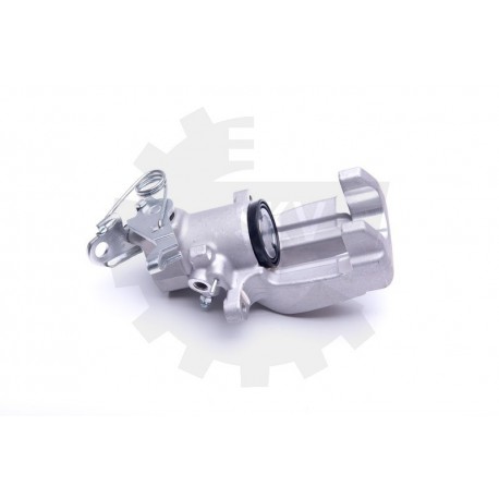 Féknyereg HÁTSÓ JOBB AUDI A8 4D0615424E 4D0615424E