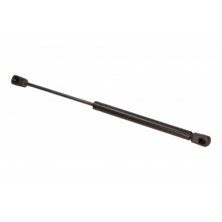 MOTORBURKOLAT LENGÉSCSILLAPÍTÓ JEEP GRAND CHEROKEE III 05- 55394472AA