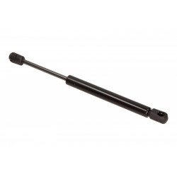 CSOMAGTÉRFEDÉL-CSILLAPÍTÓ VOLVO S80 06- 30649836