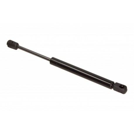 CSOMAGTÉRFEDÉL-CSILLAPÍTÓ VOLVO S80 06- 30649836