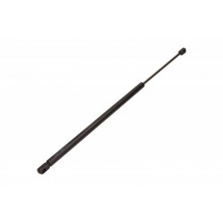 CSOMAGTÉRFEDÉL LENGÉSCSILLAPÍTÓ BMW X3 (E83) 3400379