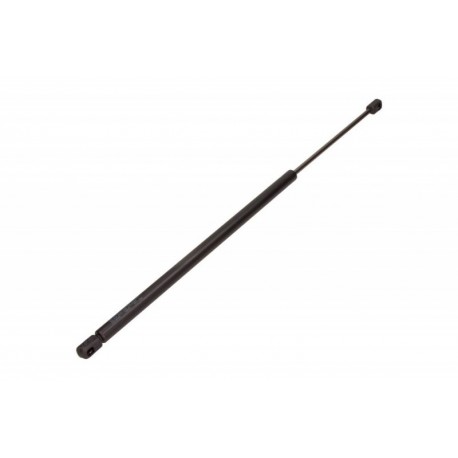 CSOMAGTÉRFEDÉL LENGÉSCSILLAPÍTÓ BMW X3 (E83) 3400379