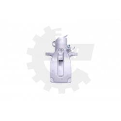 Féknyereg HÁTSÓ JOBB AUDI A8 4D0615424E 4D0615424E