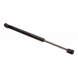 MOTORBURKOLAT LENGÉSCSILLAPÍTÓ ALFA 147 46739202