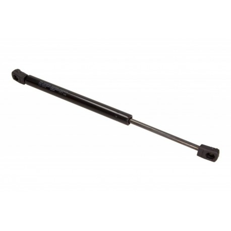 MOTORBURKOLAT LENGÉSCSILLAPÍTÓ ALFA 147 46739202