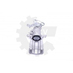 Féknyereg HÁTSÓ JOBB AUDI A8 4D0615424E 4D0615424E